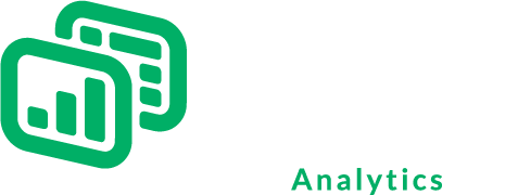 ELS Analytics