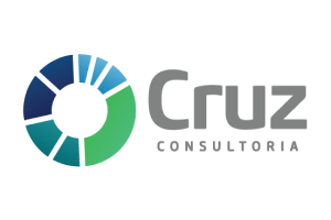 Cliente Cruz Consultoria