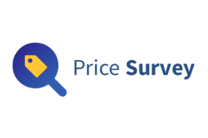 Cliente Price Survey