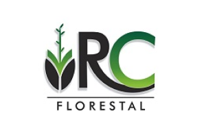 Cliente RC Florestal