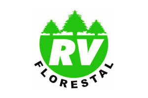 Cliente RV Florestal