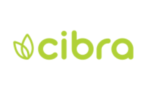 Cibra