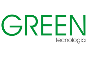 Green Tecnologia