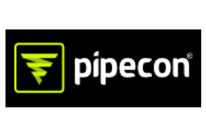 Pipecon