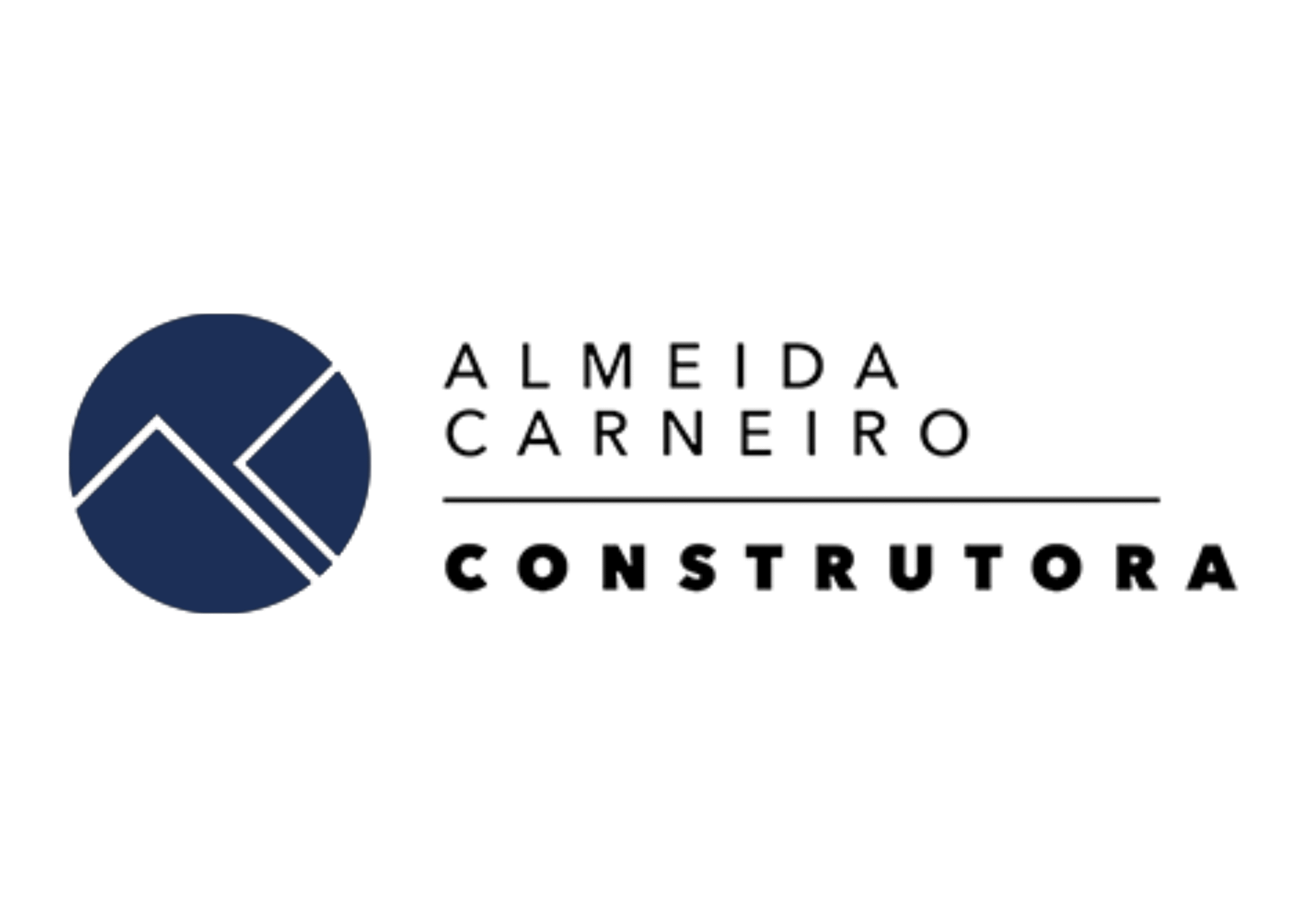 LOGOS-CLIENTES-1-scaled-1-1.png