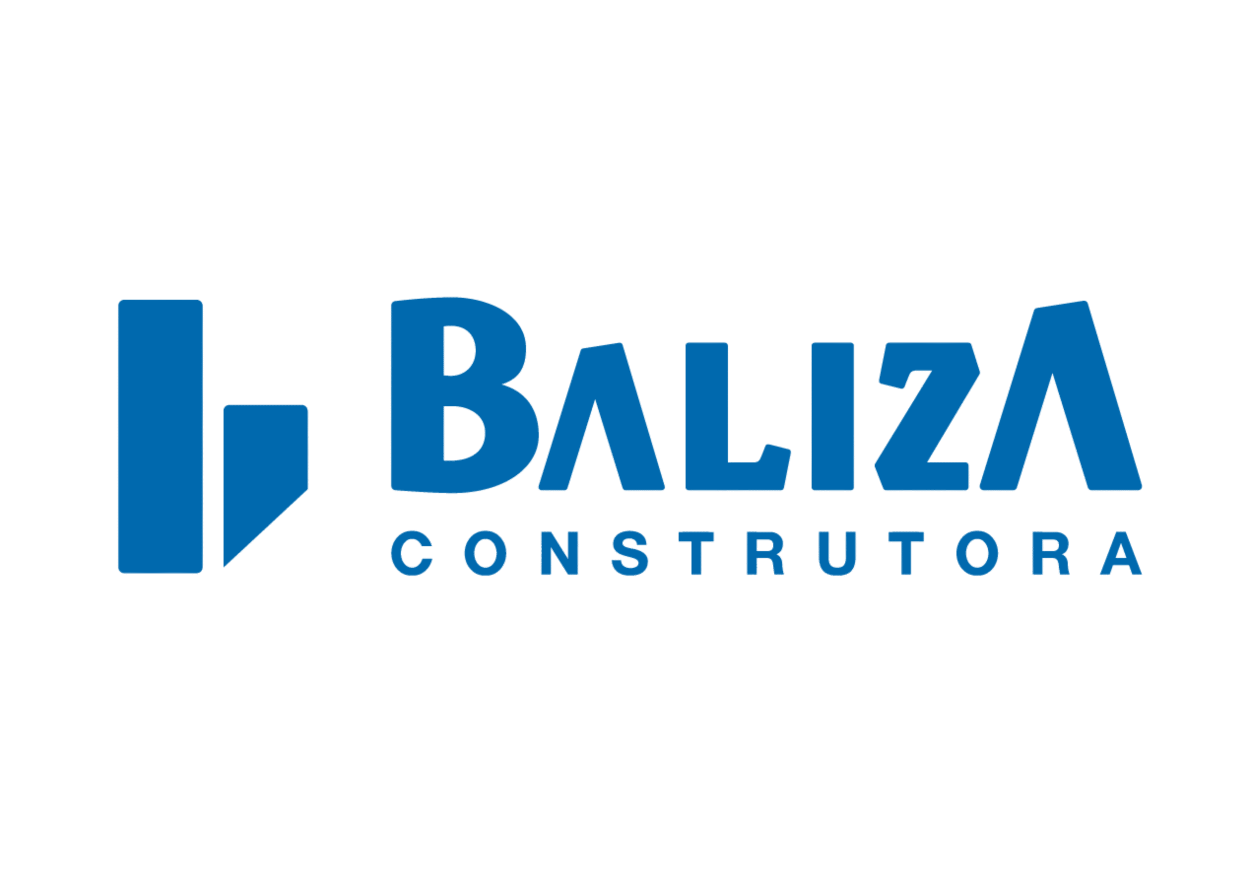 LOGOS-CLIENTES-scaled-1-1.png