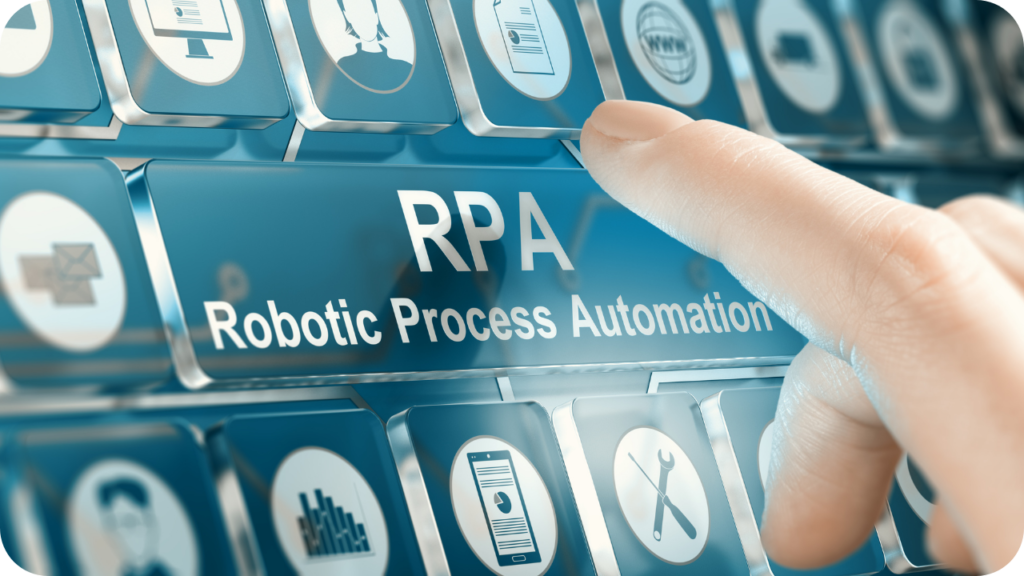 RPA